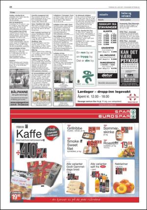 aftenbladet-20110630_000_00_00_024.pdf