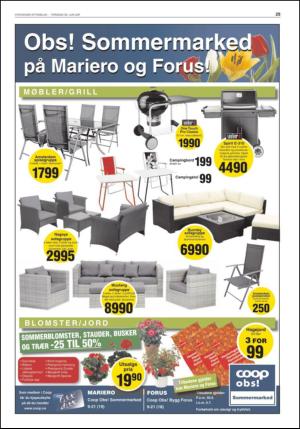 aftenbladet-20110630_000_00_00_025.pdf