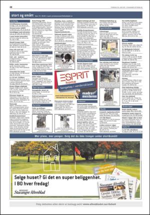 aftenbladet-20110630_000_00_00_026.pdf