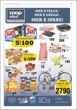 aftenbladet-20110630_000_00_00_027.pdf