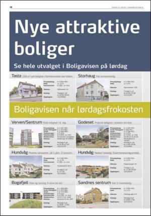 aftenbladet-20110630_000_00_00_028.pdf