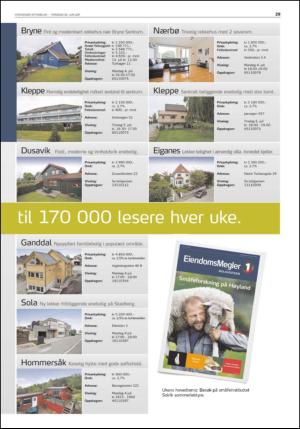 aftenbladet-20110630_000_00_00_029.pdf