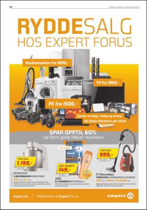 aftenbladet-20110630_000_00_00_030.pdf