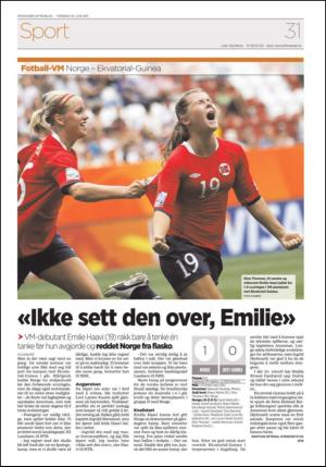 aftenbladet-20110630_000_00_00_031.pdf