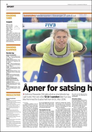 aftenbladet-20110630_000_00_00_032.pdf