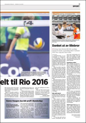 aftenbladet-20110630_000_00_00_033.pdf