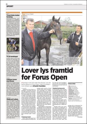 aftenbladet-20110630_000_00_00_034.pdf