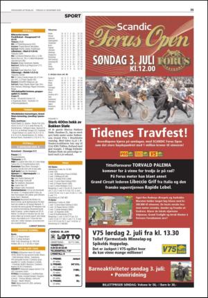 aftenbladet-20110630_000_00_00_035.pdf