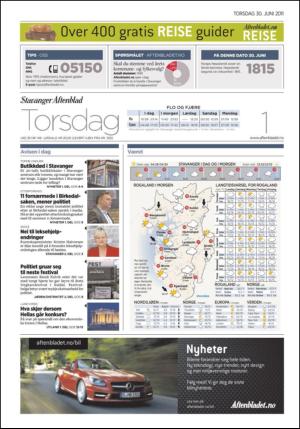 aftenbladet-20110630_000_00_00_036.pdf