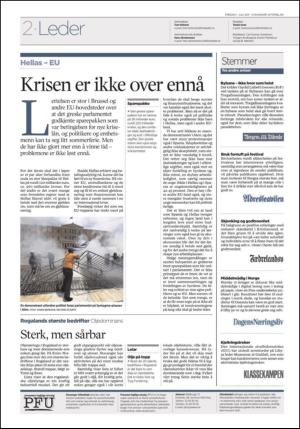 aftenbladet-20110701_000_00_00_002.pdf