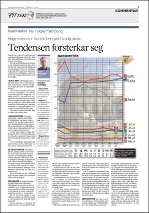 aftenbladet-20110701_000_00_00_003.pdf
