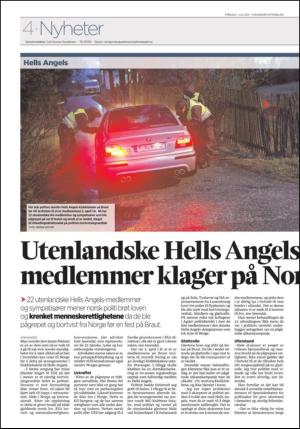 aftenbladet-20110701_000_00_00_004.pdf