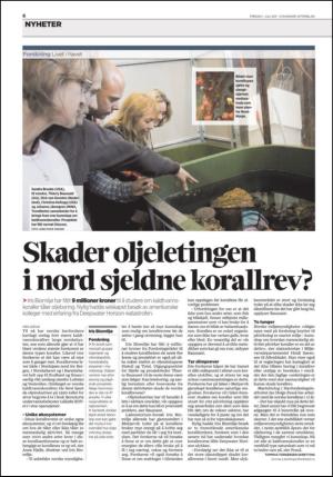 aftenbladet-20110701_000_00_00_006.pdf