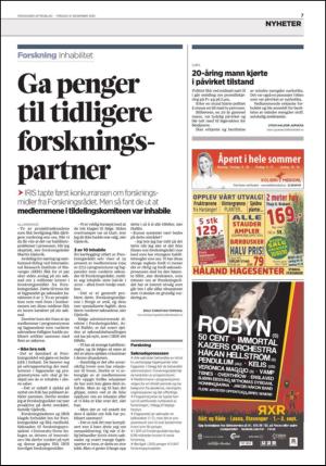 aftenbladet-20110701_000_00_00_007.pdf
