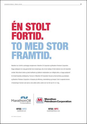 aftenbladet-20110701_000_00_00_009.pdf