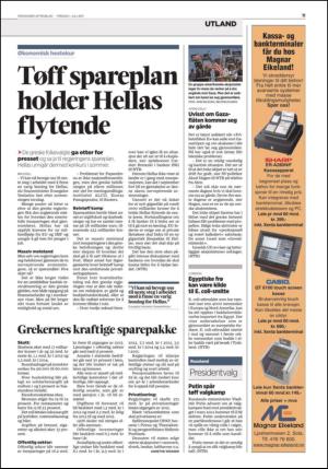 aftenbladet-20110701_000_00_00_011.pdf
