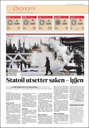 aftenbladet-20110701_000_00_00_012.pdf