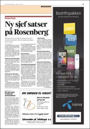 aftenbladet-20110701_000_00_00_013.pdf