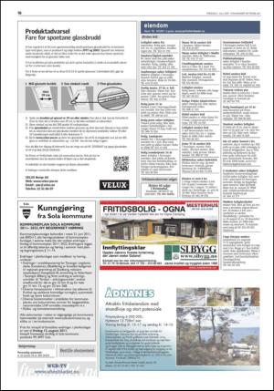 aftenbladet-20110701_000_00_00_016.pdf