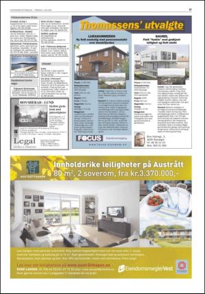 aftenbladet-20110701_000_00_00_017.pdf