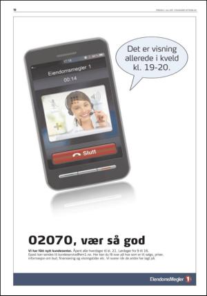 aftenbladet-20110701_000_00_00_018.pdf