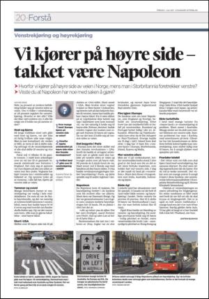 aftenbladet-20110701_000_00_00_020.pdf