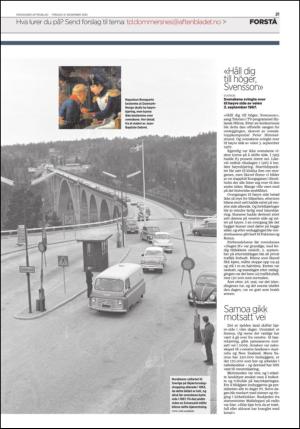 aftenbladet-20110701_000_00_00_021.pdf