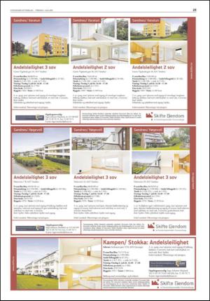 aftenbladet-20110701_000_00_00_023.pdf