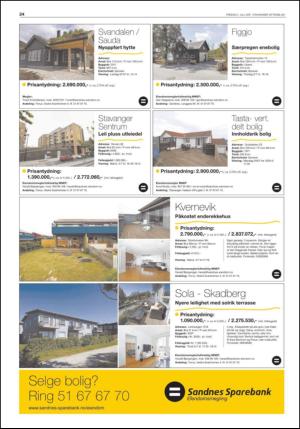 aftenbladet-20110701_000_00_00_024.pdf