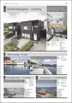 aftenbladet-20110701_000_00_00_029.pdf