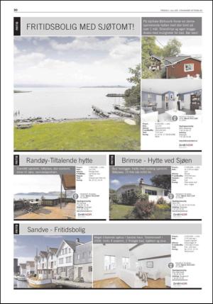aftenbladet-20110701_000_00_00_030.pdf