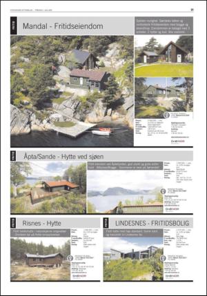 aftenbladet-20110701_000_00_00_031.pdf