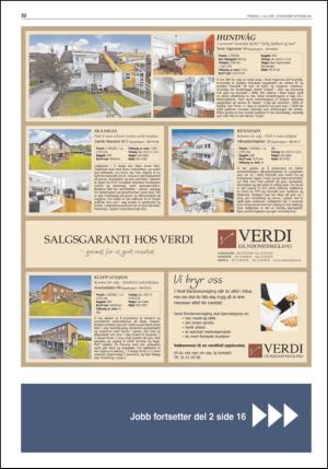 aftenbladet-20110701_000_00_00_032.pdf