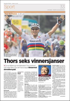 aftenbladet-20110701_000_00_00_033.pdf