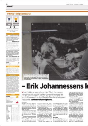 aftenbladet-20110701_000_00_00_034.pdf