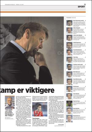 aftenbladet-20110701_000_00_00_035.pdf