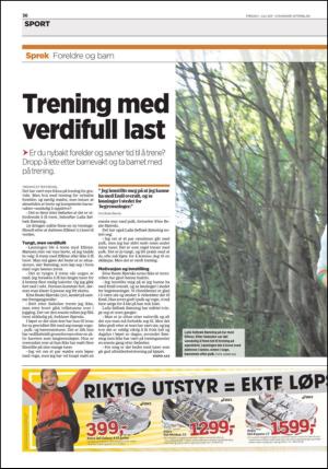 aftenbladet-20110701_000_00_00_036.pdf