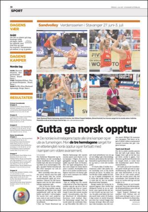 aftenbladet-20110701_000_00_00_038.pdf