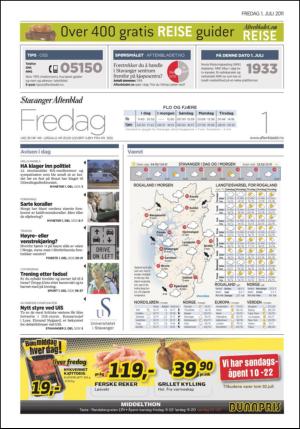aftenbladet-20110701_000_00_00_040.pdf