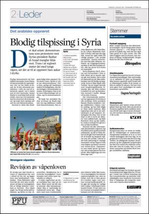 aftenbladet-20110803_000_00_00_002.pdf