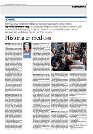 aftenbladet-20110803_000_00_00_003.pdf