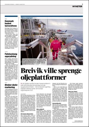 aftenbladet-20110803_000_00_00_005.pdf