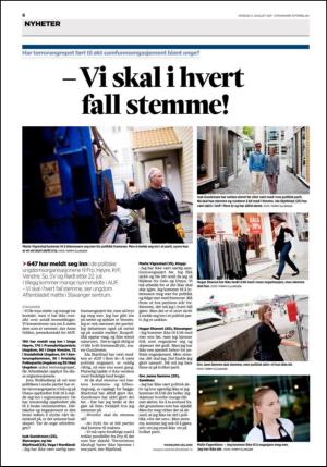 aftenbladet-20110803_000_00_00_006.pdf