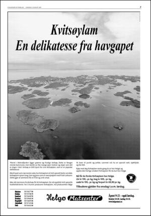 aftenbladet-20110803_000_00_00_007.pdf