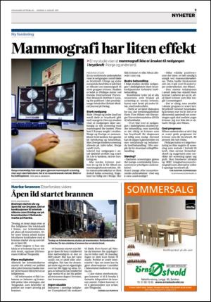 aftenbladet-20110803_000_00_00_009.pdf