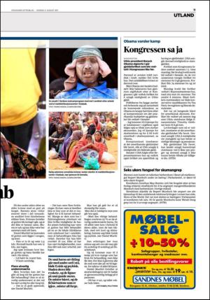 aftenbladet-20110803_000_00_00_011.pdf