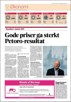 aftenbladet-20110803_000_00_00_012.pdf
