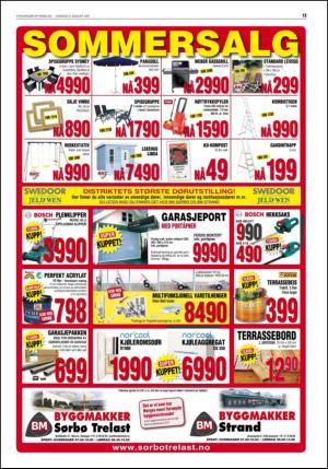 aftenbladet-20110803_000_00_00_013.pdf