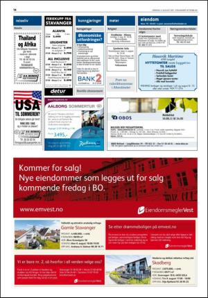 aftenbladet-20110803_000_00_00_014.pdf
