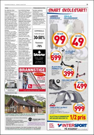 aftenbladet-20110803_000_00_00_015.pdf